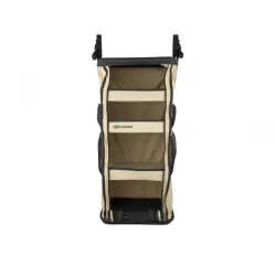 ARB HANGING ORGANISER