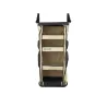 ARB HANGING ORGANISER