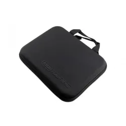 ARB HANGING ORGANISER