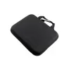 ARB HANGING ORGANISER