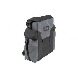 TRACK PACK BAG V3 WHEEL CARGO GEAR BAG
