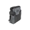 TRACK PACK BAG V3 WHEEL CARGO GEAR BAG