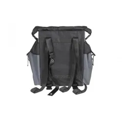 TRACK PACK BAG V3 WHEEL CARGO GEAR BAG