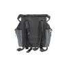 TRACK PACK BAG V3 WHEEL CARGO GEAR BAG