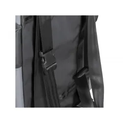 TRACK PACK BAG V3 WHEEL CARGO GEAR BAG