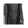 TRACK PACK BAG V3 WHEEL CARGO GEAR BAG