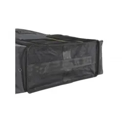 TRACK PACK BAG V3 WHEEL CARGO GEAR BAG