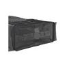 TRACK PACK BAG V3 WHEEL CARGO GEAR BAG