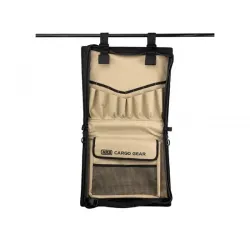 ARB CAMP KITCHEN ORGANISER