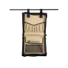 ARB CAMP KITCHEN ORGANISER