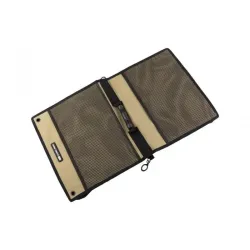 ARB CAMP KITCHEN ORGANISER