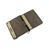 ARB CAMP KITCHEN ORGANISER