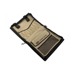 ARB CAMP KITCHEN ORGANISER