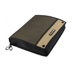 ARB CAMP KITCHEN ORGANISER