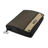 ARB CAMP KITCHEN ORGANISER