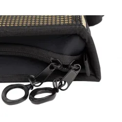ARB CAMP KITCHEN ORGANISER