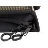 ARB CAMP KITCHEN ORGANISER