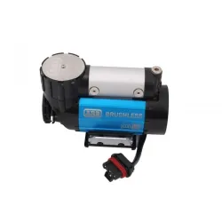 COMPRESSOR BRUSHLESS ON-BOARD 12V