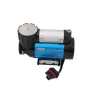 COMPRESSOR BRUSHLESS ON-BOARD 12V