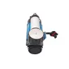 COMPRESSOR BRUSHLESS ON-BOARD 12V