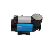 COMPRESSOR BRUSHLESS ON-BOARD 12V