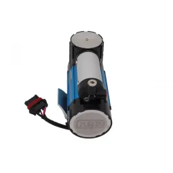 COMPRESSOR BRUSHLESS ON-BOARD 12V