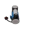 COMPRESSOR BRUSHLESS ON-BOARD 12V