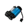COMPRESSOR BRUSHLESS ON-BOARD 12V