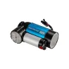 COMPRESSOR BRUSHLESS ON-BOARD 12V