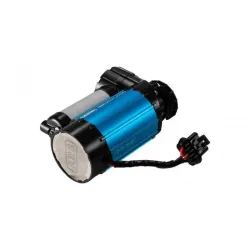 COMPRESSOR BRUSHLESS ON-BOARD 12V