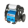AIR LOCKERCOMPRESSOR 12 VOLT