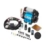 AIR LOCKERCOMPRESSOR 12 VOLT