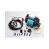 AIR LOCKERCOMPRESSOR 12 VOLT