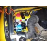 AIR LOCKERCOMPRESSOR 12 VOLT