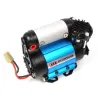 AIR LOCKERCOMPRESSOR 24 VOLT