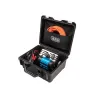 COMPRESSOR KIT MEDIUM PORTABLE 12V