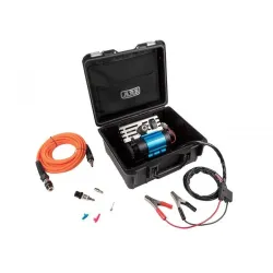 COMPRESSOR KIT MEDIUM PORTABLE 12V