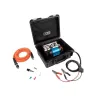 COMPRESSOR KIT MEDIUM PORTABLE 12V