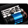 COMPRESSOR KIT MEDIUM PORTABLE 12V