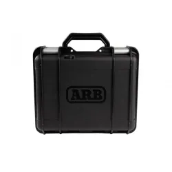 COMPRESSOR KIT MEDIUM PORTABLE 12V