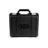 COMPRESSOR KIT MEDIUM PORTABLE 12V