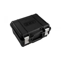 COMPRESSOR KIT MEDIUM PORTABLE 12V