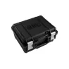 COMPRESSOR KIT MEDIUM PORTABLE 12V