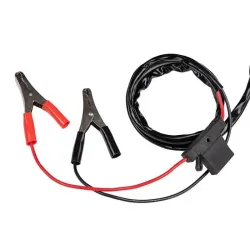 COMPRESSOR KIT MEDIUM PORTABLE 12V