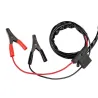 COMPRESSOR KIT MEDIUM PORTABLE 12V