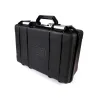 TWIN COMPRESSOR - PORTABLE