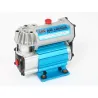 COMPRESSOR KIT SMALL AIR LOCKER 12V