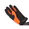 RECOVERY GLOVE