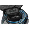 UTILITY BUDDY