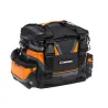 PREMIUM RECOVERY KIT SII